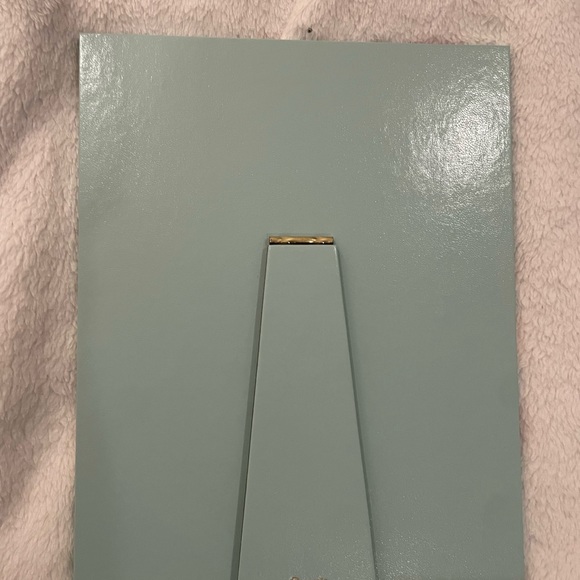 Picture Frame. - Picture 2 of 2